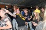 Thumbs/tn_De Walm 2022 307.jpg